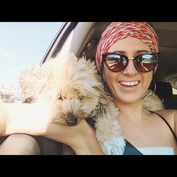 Meet your Posher, Alison - Picture 5 of 6